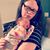 Christy Leigh Baer's profile image