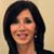 Nancy Lionetti's profile image