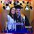 Candace Keevil's profile image
