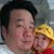 Adam An-Cheng Lee's profile image