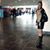 Sara Caudill's profile image