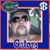 Brian Frizzell's profile image