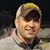Greg S. Brenneman's profile image