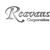 Reavans FInancial Services's profile image