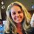 Lindsey Barry's profile image