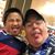 Rick Hudson's profile image