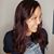Sophia Chang's profile image