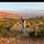 Brandi Lafever Shirley's profile image