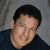 Diamante Coatings's profile image