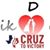 Don Williams's profile image