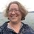 N.M. Weigand's profile image