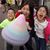 Jennifer Huang's profile image