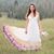 Rachelle Rose Barkhurst's profile image
