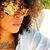 Elizabeth Charise's profile image