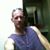 Jeffery Walker's profile image