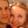 Jennie Scott's profile image