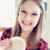 Danielle Jacolik's profile image
