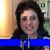 Lori Seguin's profile image