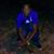 KJ Too Kool's profile image