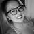 Misty Smalley Ashbaugh's profile image