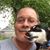 Steve Norman's profile image