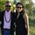 Bertha Ortiz's profile image
