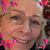 Barbara M Diss's profile image