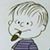 Steve Vargo's profile image