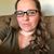 Shana Brewster's profile image