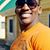 Adrian Donnell's profile image