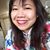 Marianne Santana-Tuazon's profile image