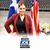 Nicole Jasso Leal's profile image