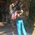 Margaret DeRouleaux's profile image