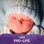 Amy S Casselman's profile image