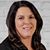 Tiffany Griffin Lund's profile image