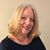 Elizabeth Brisotti's profile image