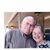 Ira-Karen Jones's profile image
