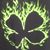 Joanne Trachsler Bamford's profile image