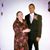 Lynne Lucio's profile image