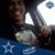 Los Ponce's profile image