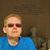 Hannes Peham's profile image