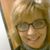 Donna Burkhalter Waldrop's profile image