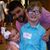 Shelby Dowden's profile image