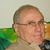 Joe Crist's profile image