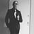 Omar Cabral's profile image