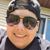Tanisha Maury-Colon's profile image