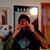 Daniel Thier's profile image