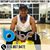 Alfredo Barreto's profile image