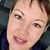 Jennifer Emery-Arnold's profile image