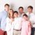 Kathy Whitaker Seiden's profile image